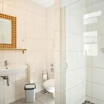 Aparthotel Zum Goldenen Anker 4*