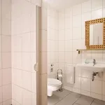Aparthotel Zum Goldenen Anker 4*