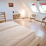 Aparthotel Zum Goldenen Anker Stralsund