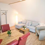 Zum Goldenen Anker 4*